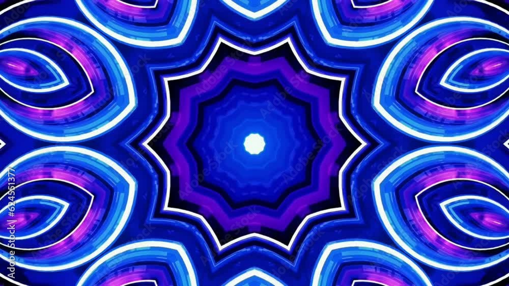 Examples of words and phrases used in relation to design and décor ...