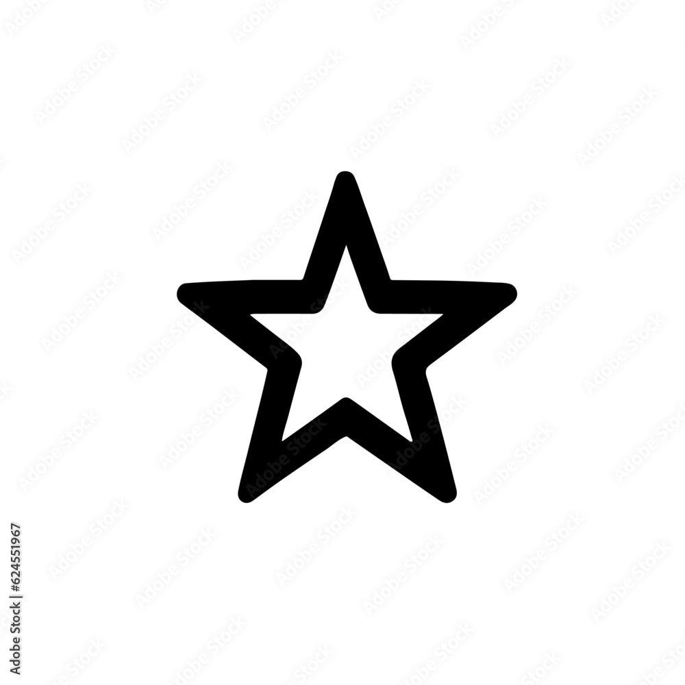 star icon star icon