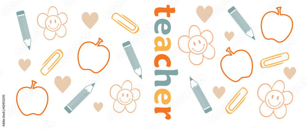 teacher glass wrap svg png, teacher life, teach love inspire, can glass wrap, Coffee Glass Wrap Svg, 16oz Full Wrap Svg, Can Glass, school
teacher glass wrap svg png, teacher life, teach love inspire, can glass wrap, Coffee Glass Wrap Svg, 16oz Full Wrap Svg, Can Glass, school