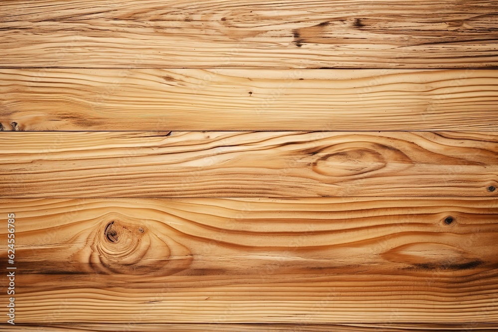 Nature brown wood texture background board seamless wall and old panel wood grain wallpaper. Wooden pattern natural rustic resource design. Summer light teak& pine surface. Table plywood with decor Nature brown wood texture background board seamless wall and old panel wood grain wallpaper. Wooden pattern natural rustic resource design. Summer light teak& pine surface. Table plywood with decor