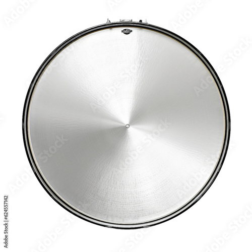 Drumhead