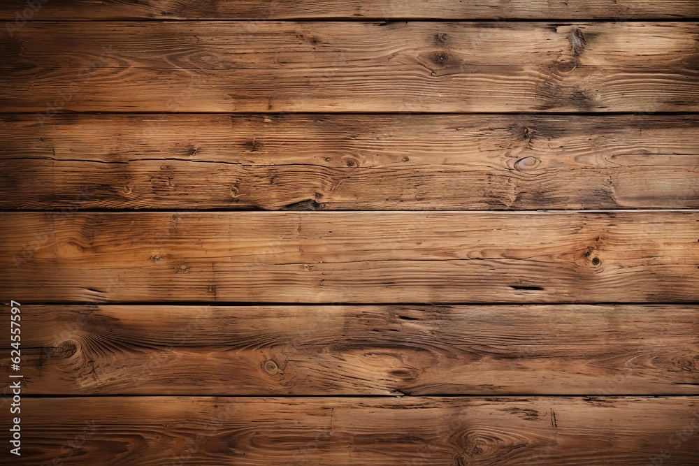 Wood banner background. Top down view. Old brown wood texture background of tabletop seamless. Wooden plank vintage of table board nature pattern are surface grain hardwood floor rustic Wood banner background. Top down view. Old brown wood texture background of tabletop seamless. Wooden plank vintage of table board nature pattern are surface grain hardwood floor rustic