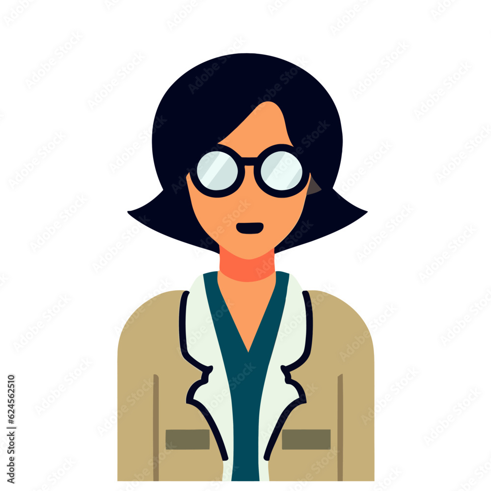 vector art of an women profile ,women vector vector art of an women profile ,women vector