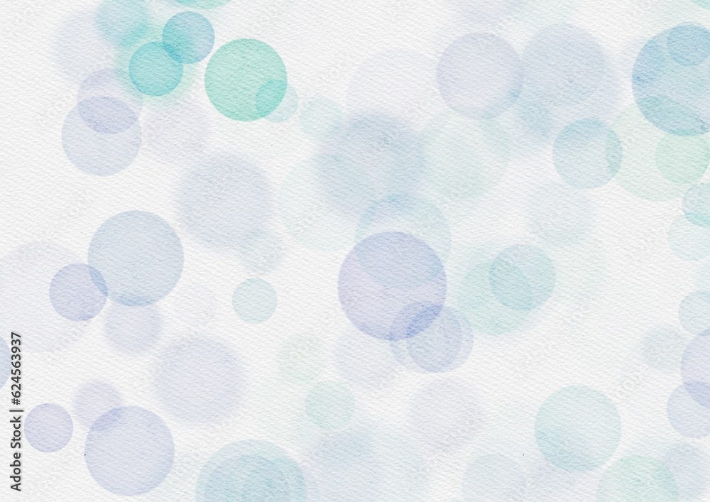 Gradient Color Background Design Illustration Gradient Color Background Design Illustration