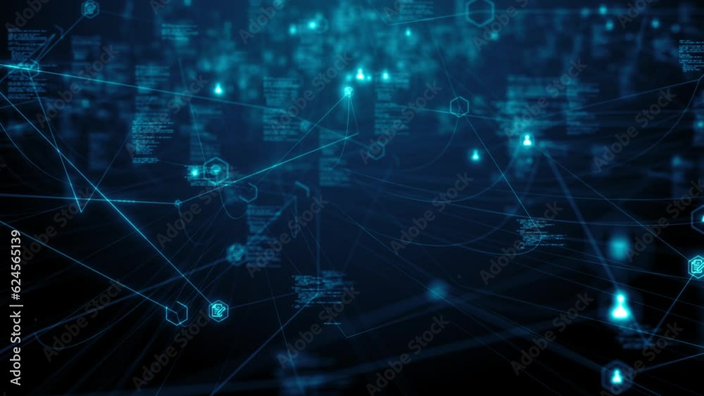 Unleashing the Power of code in Big Data Global Cloud Computing Unleashing the Power of code in Big Data Global Cloud Computing