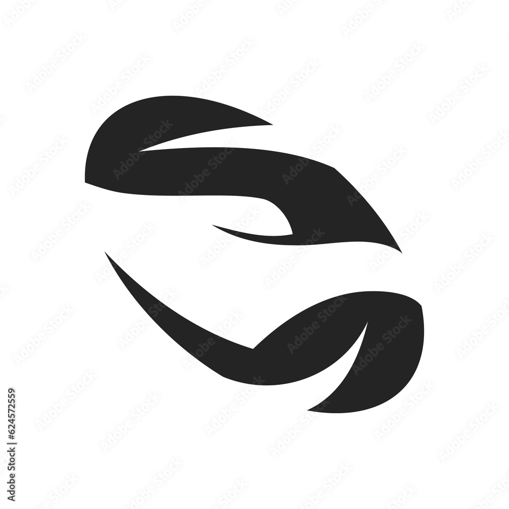 falcon logo template. Icon Illustration Brand Identity. Isolated and flat illustration. Vector graphic falcon logo template. Icon Illustration Brand Identity. Isolated and flat illustration. Vector graphic