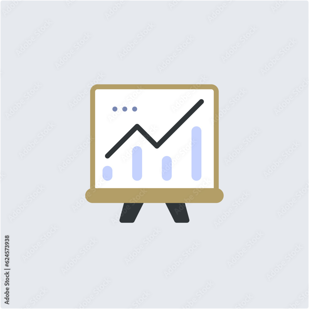 Utilizing a Whiteboard for Effective Presentation Reports Utilizing a Whiteboard for Effective Presentation Reports