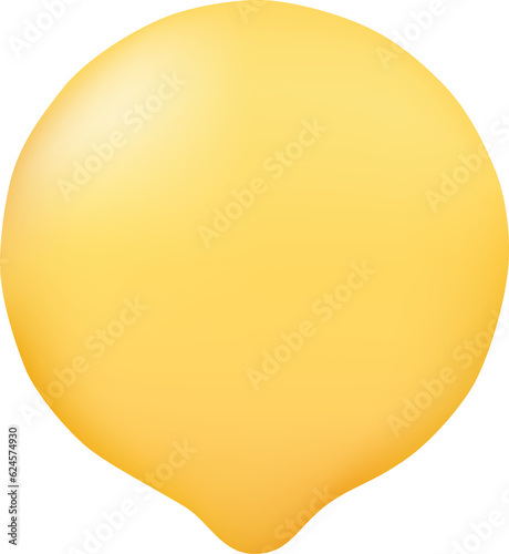 Melting cheese frame
