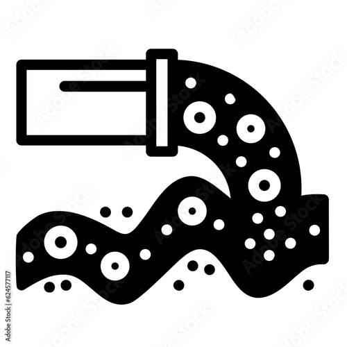 Waste disposal