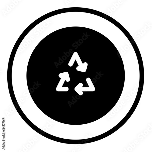 Recycling 