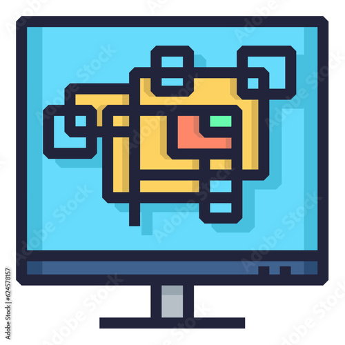 Computer Vision