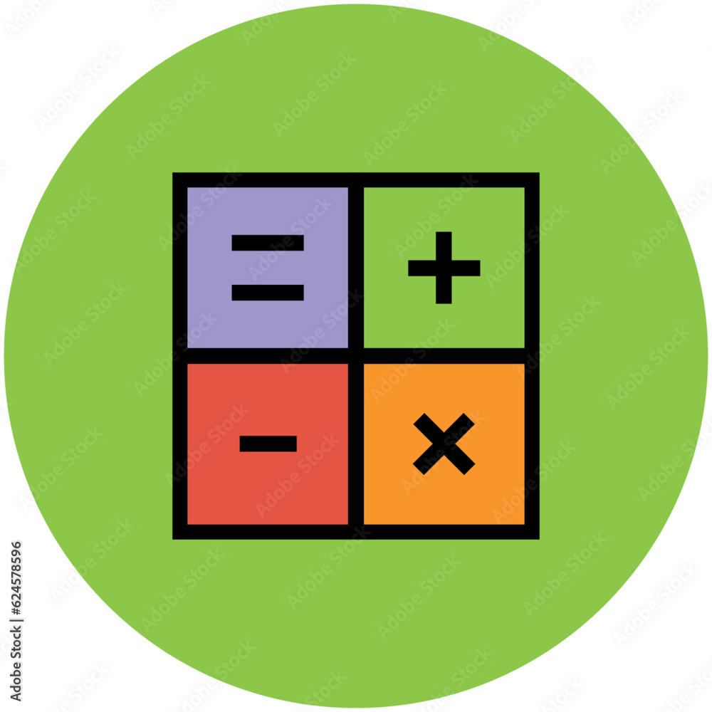 Baby Flat Vector Icons Baby Flat Vector Icons