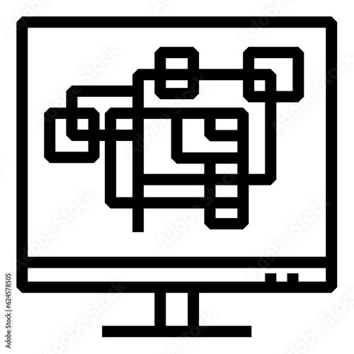 Computer Vision