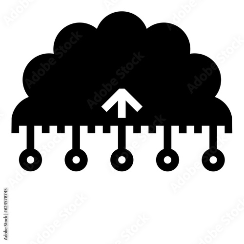 cloud computing