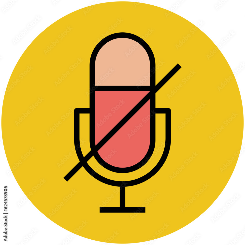 Hardware and Devices Vector Icons
Hardware and Devices Vector Icons