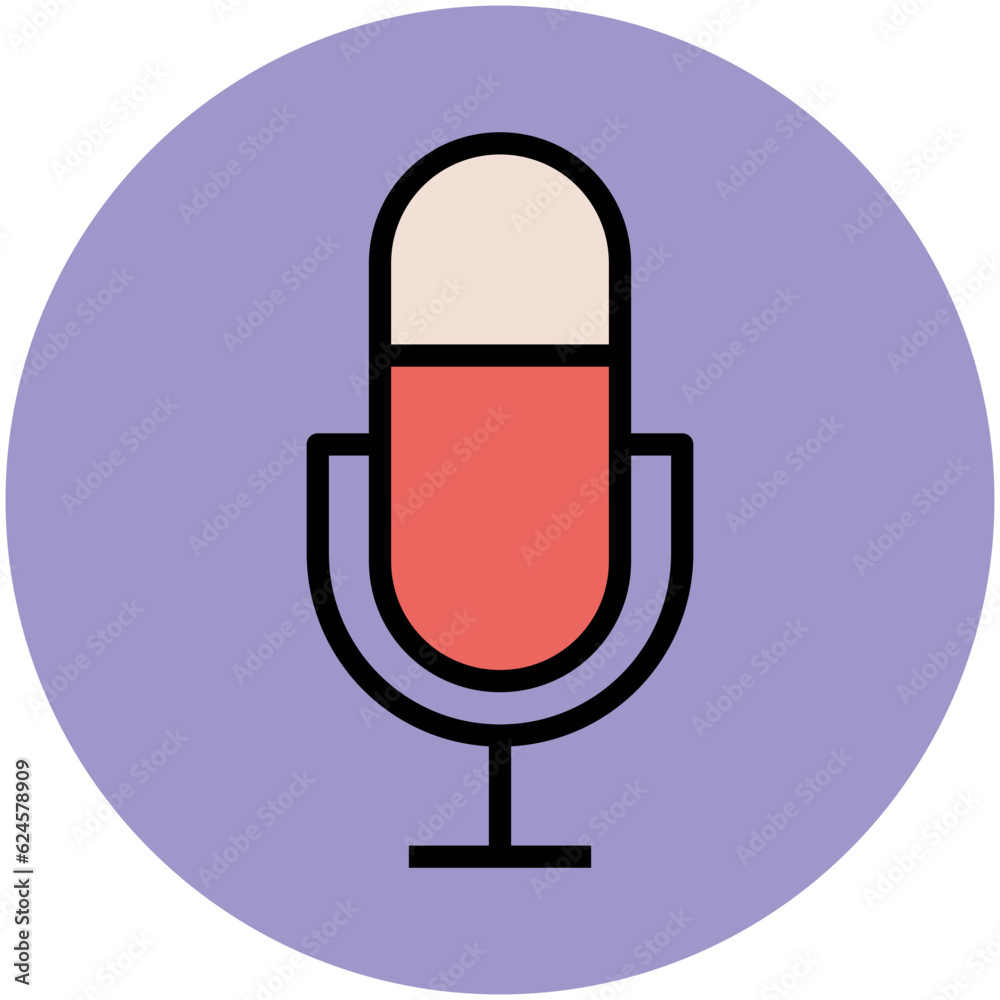 Hardware and Devices Vector Icons
Hardware and Devices Vector Icons