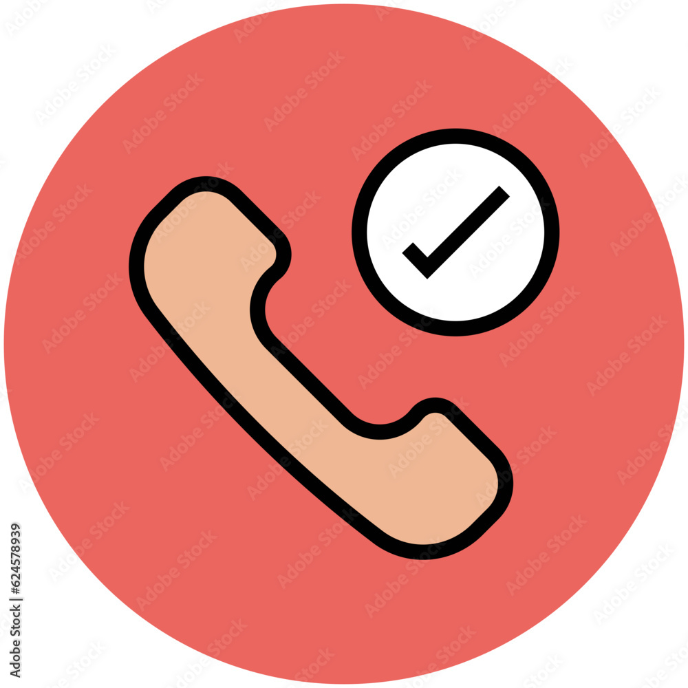 Internet Connection and Communication Vector Pack
Internet Connection and Communication Vector Pack