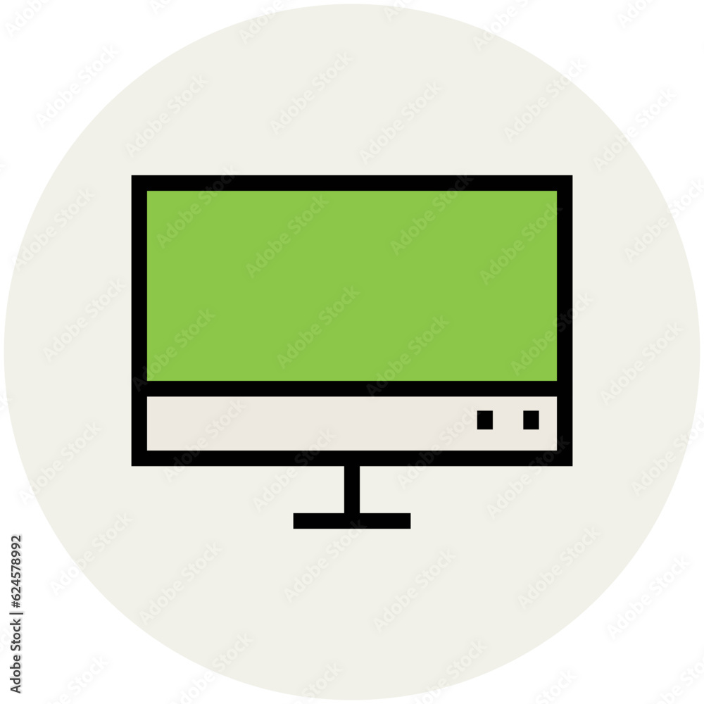 Internet Connection and Communication Vector Pack
Internet Connection and Communication Vector Pack