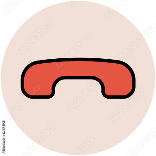 Hardware and Devices Vector Icons

