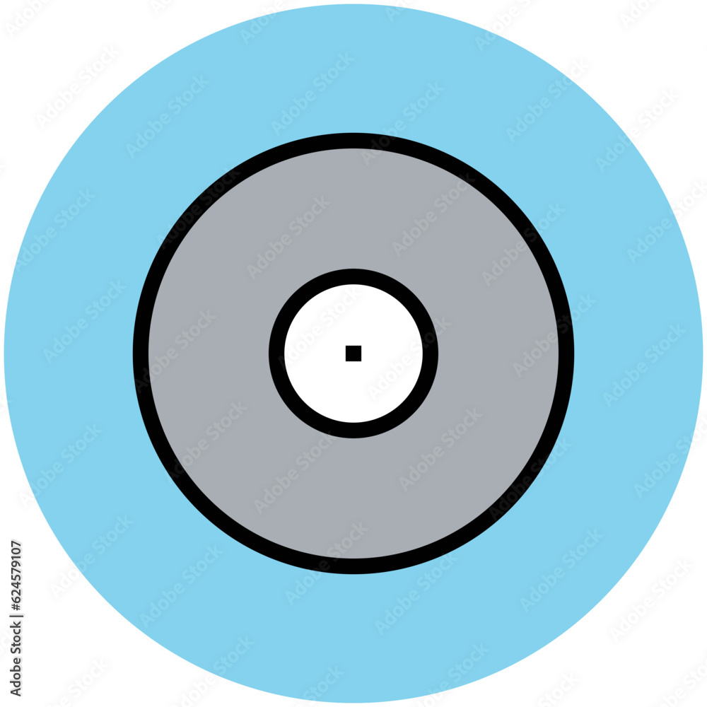Internet Connection and Communication Vector Pack

