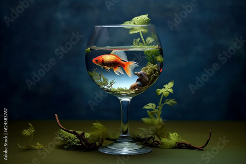 
Are you looking for ideas on how to decorate a Halloween pumpkin or maybe some ideas for a themed glass for drinks? Let me know what you have in mind!