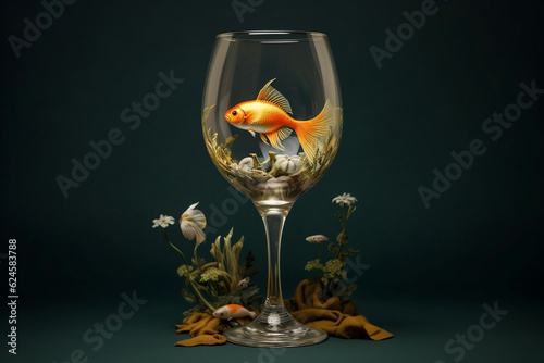 A glass of wine can be a wonderful experience, whether you're enjoying it with a meal, during a celebration, or simply to unwind. Are you looking for recommendations on types of wine, food pairings, o