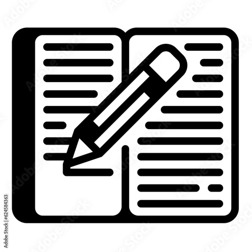 Writing