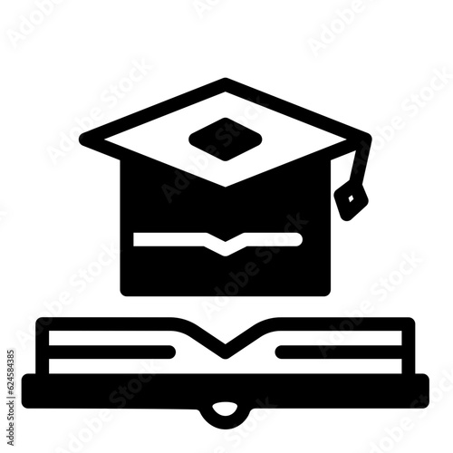 educational book
