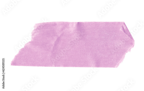 tape pastel color lavender
