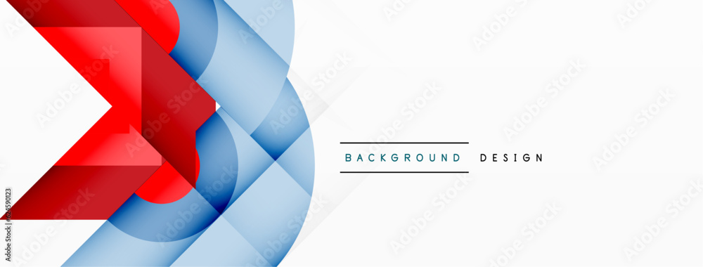 Visually captivating background design showcasing dynamic geometric lines, triangles, and squares. This composition blends precision and movement, creating an engaging graphic with a modern aesthetic Visually captivating background design showcasing dynamic geometric lines, triangles, and squares. This composition blends precision and movement, creating an engaging graphic with a modern aesthetic