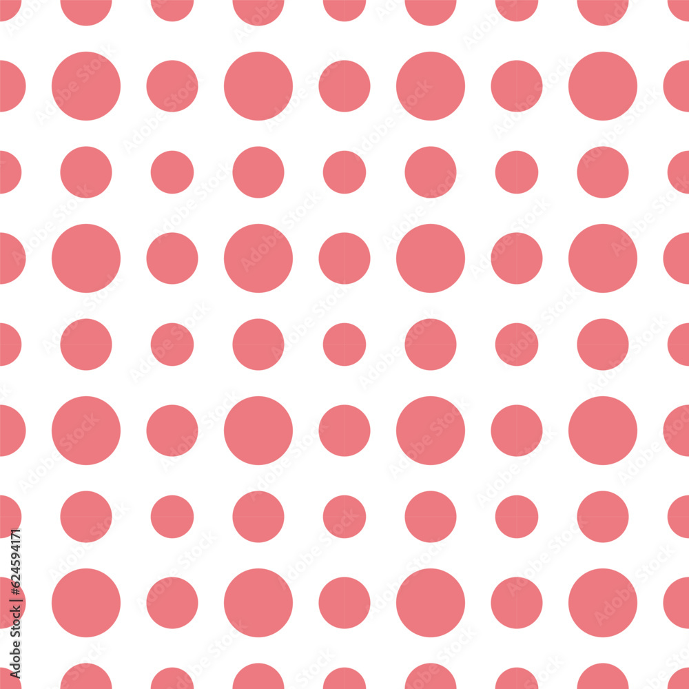 Very beautiful seamless pattern design for decorating, wallpaper, wrapping paper, fabric, backdrop and etc.