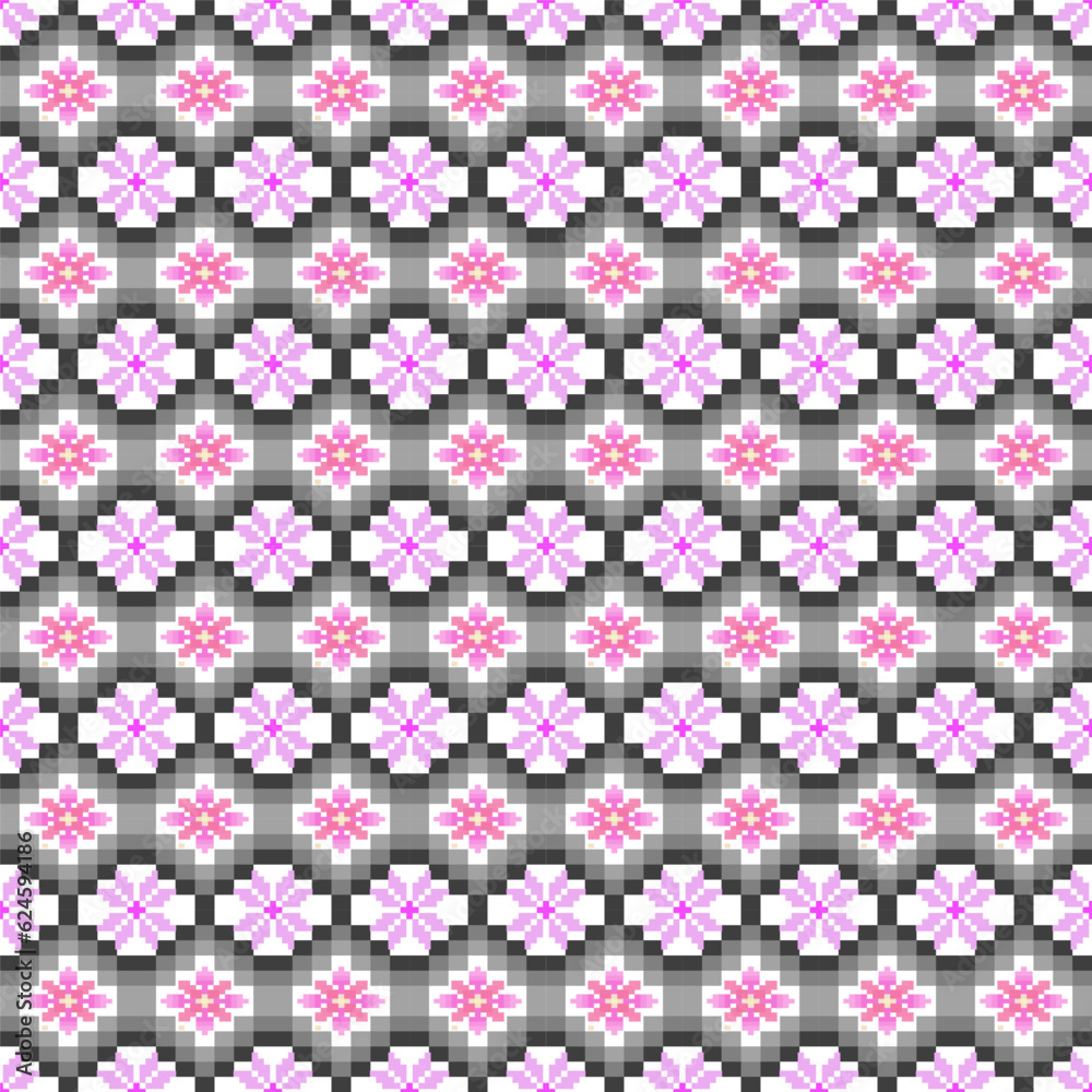 Very beautiful seamless pattern design for decorating, wallpaper, wrapping paper, fabric, backdrop and etc. Very beautiful seamless pattern design for decorating, wallpaper, wrapping paper, fabric, backdrop and etc.