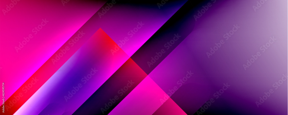 Dynamic speed effect abstract background. Vector Illustration For Wallpaper, Banner, Background, Card, Book Illustration, landing page Dynamic speed effect abstract background. Vector Illustration For Wallpaper, Banner, Background, Card, Book Illustration, landing page