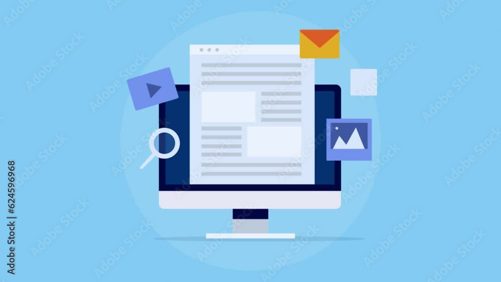 Content creation and marketing, social media digital content, SEO content blog management, advertising copy concept. Video animation. Content creation and marketing, social media digital content, SEO content blog management, advertising copy concept. Video animation.