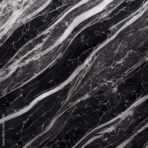 black and white background wallpaper textured gray sonw rough color black marble wall