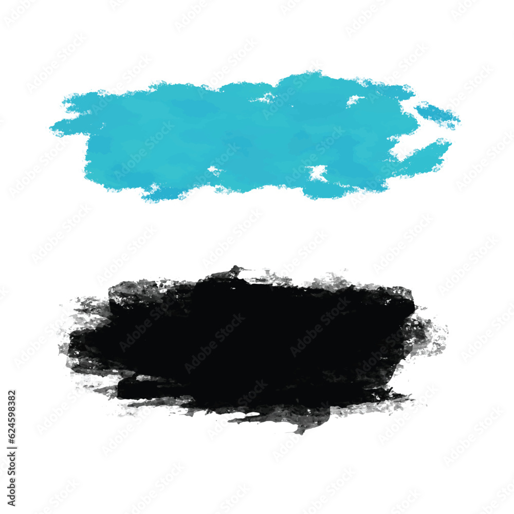 set of artistic hand drawn grunge background,texture,line,brush stroke.Vector collection or set of artistic black paint, ink or acrylic hand made creative brush stroke backgrounds. set of artistic hand drawn grunge background,texture,line,brush stroke.Vector collection or set of artistic black paint, ink or acrylic hand made creative brush stroke backgrounds.