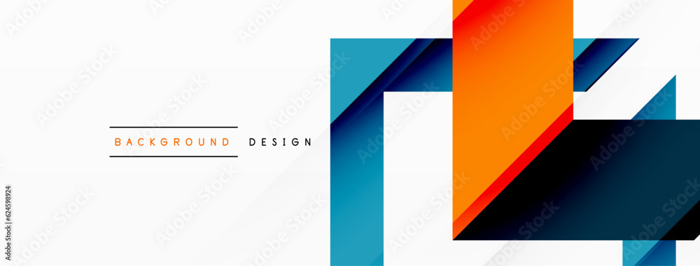 Visually striking background design featuring dynamic geometric lines and arrows. This captivating composition combines movement and precision, creating an engaging and visually appealing graphic Visually striking background design featuring dynamic geometric lines and arrows. This captivating composition combines movement and precision, creating an engaging and visually appealing graphic