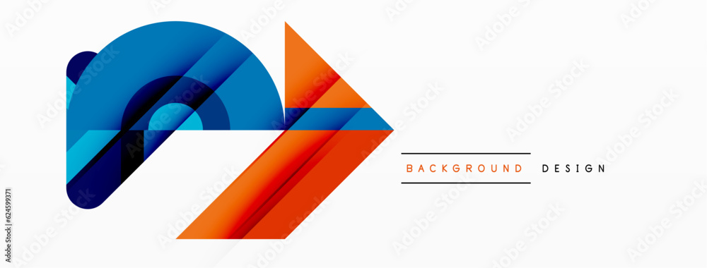 Visually captivating background design showcasing dynamic geometric lines, triangles, and squares. This composition blends precision and movement, creating an engaging graphic with a modern aesthetic Visually captivating background design showcasing dynamic geometric lines, triangles, and squares. This composition blends precision and movement, creating an engaging graphic with a modern aesthetic