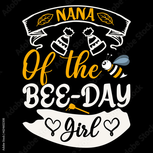 Bee Sublimation Designs, Sublimation Download, Print Ready Designs,