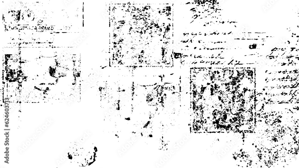 Dirt dust isolated on white background and texture. Scratch Grunge Urban Background. Texture Vector. Dust Overlay Distress Grain, Simply Place over any Object to Create grungy Effect. Dirt dust isolated on white background and texture. Scratch Grunge Urban Background. Texture Vector. Dust Overlay Distress Grain, Simply Place over any Object to Create grungy Effect.