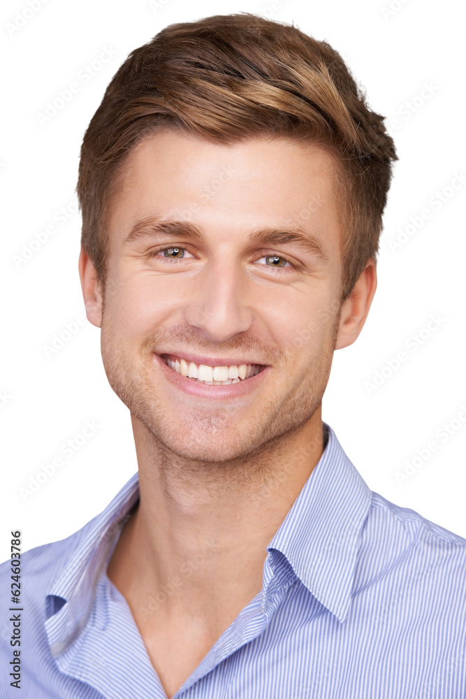 Business man, portrait and smile with work confidence and professional career from Sweden. Male employee, happy face and a web data consultant with job isolated on a transparent, png background Business man, portrait and smile with work confidence and professional career from Sweden. Male employee, happy face and a web data consultant with job isolated on a transparent, png background