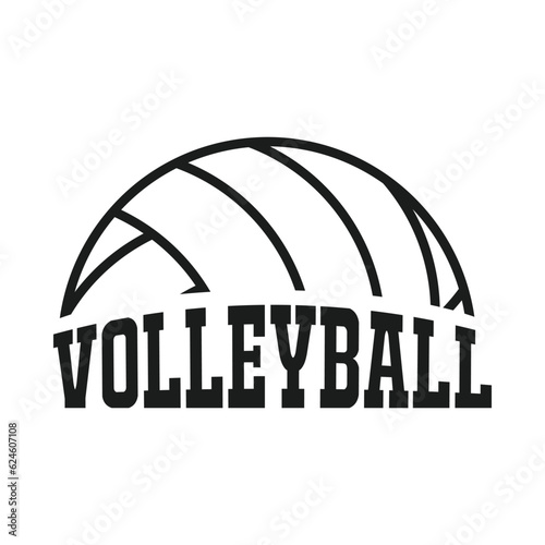 
Volleyball Line Art, Volleyball Vector, Volleyball illustration, Sports Vector, Sports Line Art, Line Art, Sports illustration, illustration Clip Art, vector, volleyball silhouette, silhouette, Sport