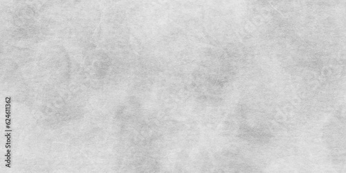 Abstract background with white marble texture and Vintage or grungy of White Concrete Texture .Stone texture for painting on ceramic tile wallpaper. and Surface of old and dirty outdoor building wall	