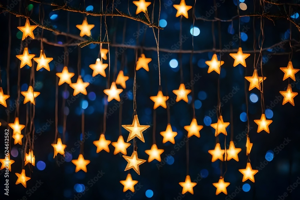 background with stars
Created using generative AI tools background with stars
Created using generative AI tools