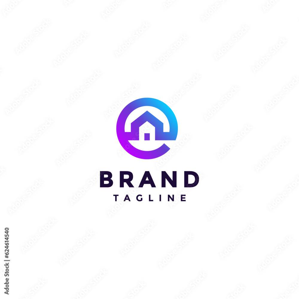 Home Icon Inside Initial Letter e Logo Design. Initial Letter e With House Icon Inside Logo Design. Home Icon Inside Initial Letter e Logo Design. Initial Letter e With House Icon Inside Logo Design.