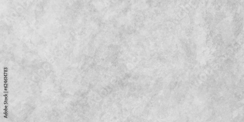 Abstract background with modern grey marble limestone texture background in white light seamless material wall paper.  Old grunge textures design .cement wall texture  .Stone texture.  