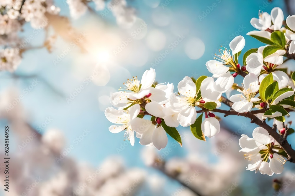 tree blossom
Created using generative AI tools tree blossom
Created using generative AI tools