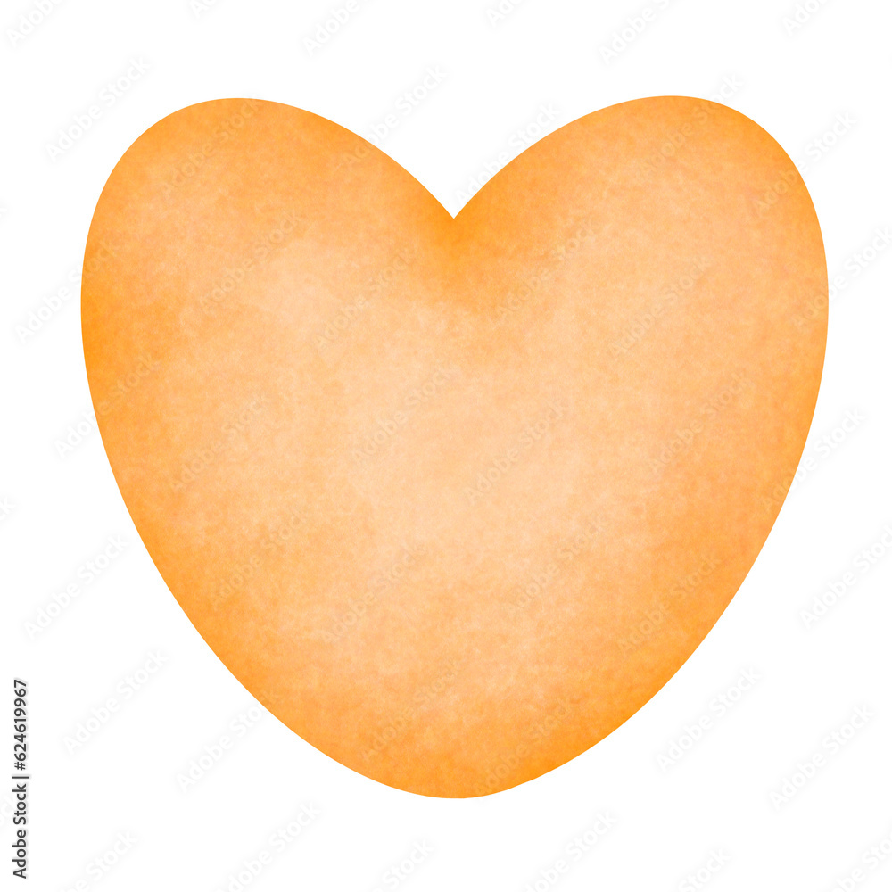 Happy heart smile and sadness Happy heart smile and sadness