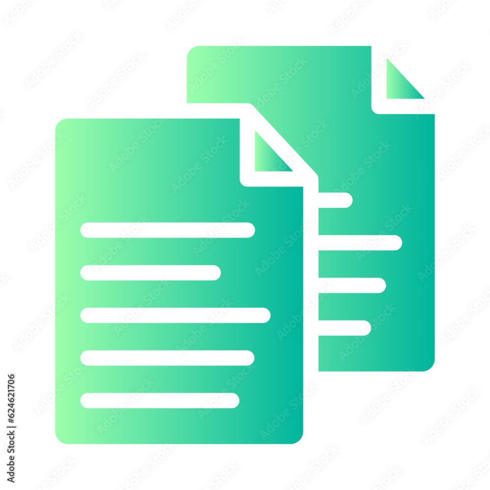 copy line icon copy line icon