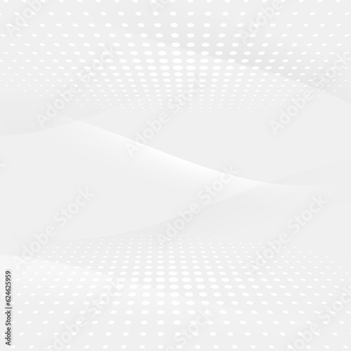 高級感 幾何学 背景 図形 金